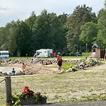 Center Vaibla