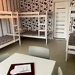 Center