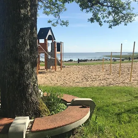 Hotel Holiday Center