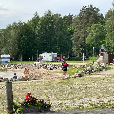 Holiday Center Vaibla