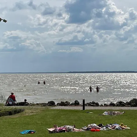 Holiday Center Hotel Vaibla