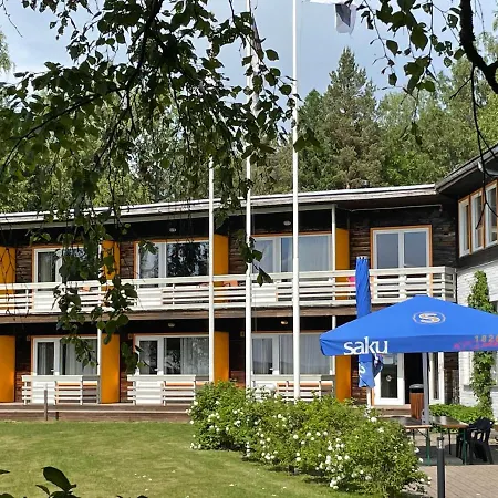 Hotel Holiday Center