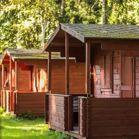Holiday Center Vaibla